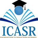 International Centre for Advance Studies and Research (ICASR)