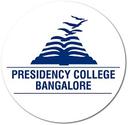 Presidency College