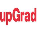 upGrad - Chandigarh University