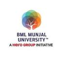 SOM, BML Munjal University