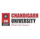 Chandigarh University (CU)