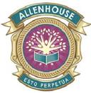 Allenhouse Institute of Technology