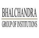 Bhalchandra Group of Institution