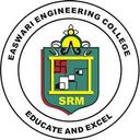 SRM Easwari Engineering College