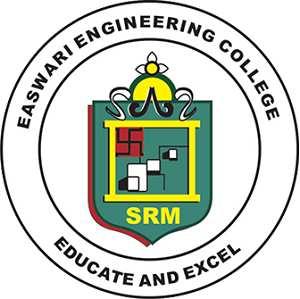 SRM Easwari Engineering College