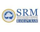 SRM Ramapuram