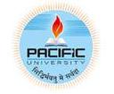 Pacific University