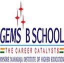 GEMS B School, Mysore