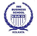 IMS Business School (IMSBS Kolkata)