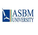 ASBM University