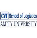 CII School of Logistics, Amity University- Mumbai