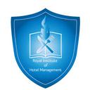 Royal Institute of Hotel Management