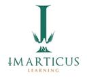 Imarticus Learning