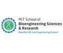 MIT School of Bioengineering Sciences and Research