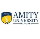 Amity University Mohali