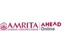 Amrita Ahead Online