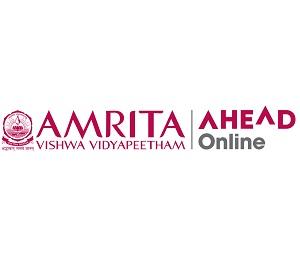 Amrita Ahead Online