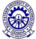 Biju Patnaik University of Technology