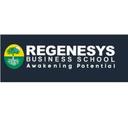 Regenesys Business School