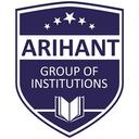 Arihant Group of Institutions