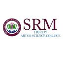 SRM Trichy Arts and Science College