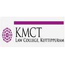 KMCT Law College