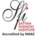 Satyam Fashion Institute