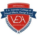 P.A. Inamdar College of Visual Effects, Design and Arts