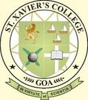 St. Xavier's College - Goa