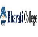 Bharati College, University of Delhi