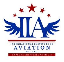 International Institute of Aviation Bangalore