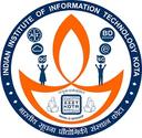 IIIT Kota