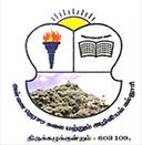 Annai Therasa Arts and Science College