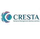 Cresta School of Management, Science and Arts