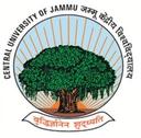 CU Jammu