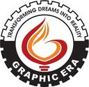 Graphic Era University