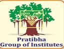 Pratibha College of Commerce and Computer Studies