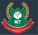 NIT Graduate School of Management