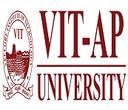 VIT-AP University