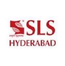 Symbiosis Law School, Hyderabad