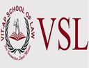 VIT-AP School of Law, VIT-AP University