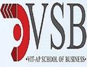 VIT-AP School of Business, VIT-AP University