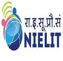 NIELIT Imphal