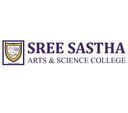 Sree Sastha Arts and Science College