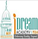 iDream Academy