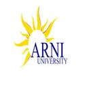 Arni University