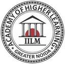 IILM Graduate School of Management