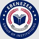 Ebenezer Group of Institutions