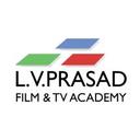 L. V. Prasad Film and TV Academy, Bengaluru