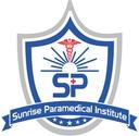 Sunrise Paramedical Institute, Pune